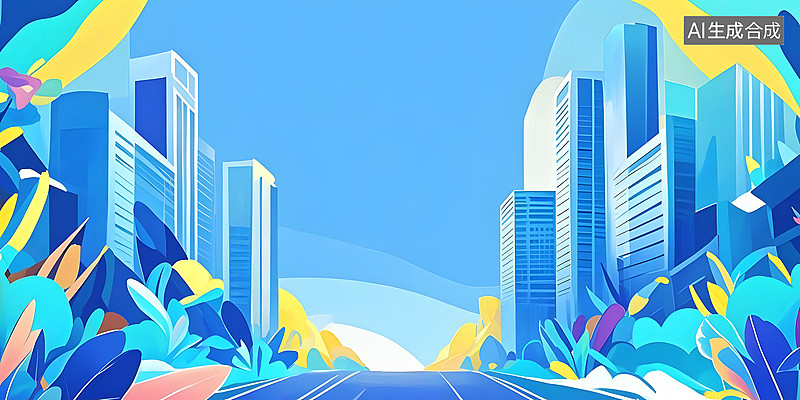 创盾建筑科技
